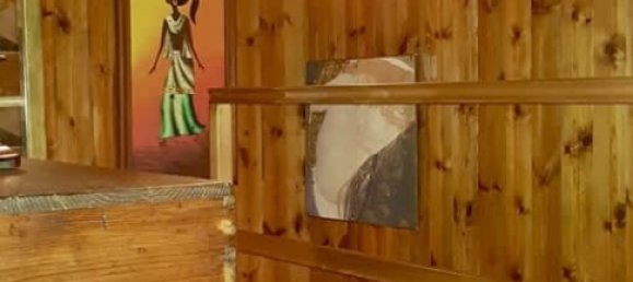 Apartamento T2 em Ceres, Italy N.º 329373 15