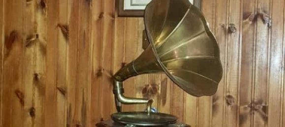 Apartamento T2 em Ceres, Italy N.º 329373 21