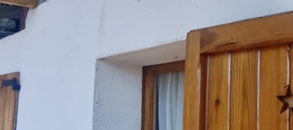 Apartamento T2 em Ceres, Italy N.º 329373 23