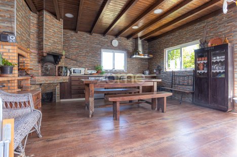 Casa de 5 dormitorios en Coimbra, Portugal No. 138995