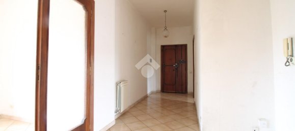 5-salle Appartement à Pomezia, Italy No. 90518 19