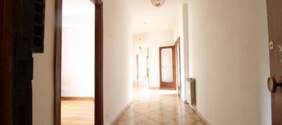 5-salle Appartement à Pomezia, Italy No. 90518 27