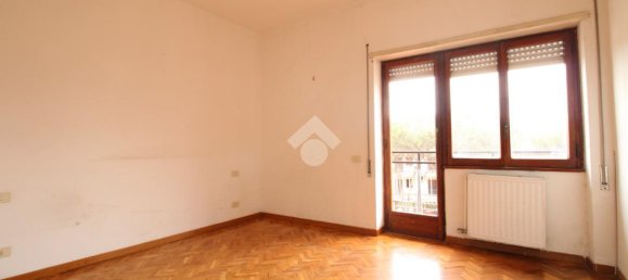 5-salle Appartement à Pomezia, Italy No. 90518 39