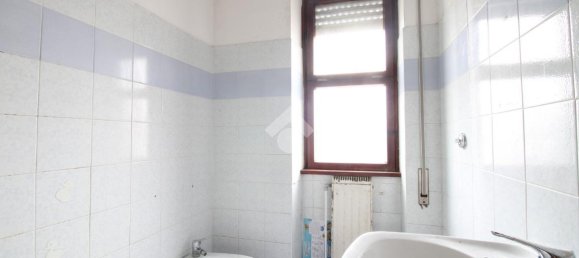5-salle Appartement à Pomezia, Italy No. 90518 16