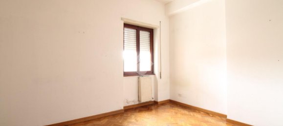 5-salle Appartement à Pomezia, Italy No. 90518 38