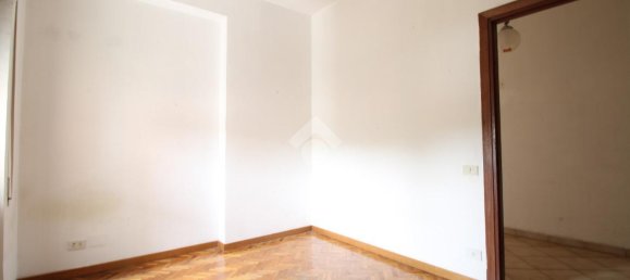 5-salle Appartement à Pomezia, Italy No. 90518 34