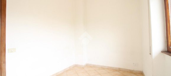 5-salle Appartement à Pomezia, Italy No. 90518 42