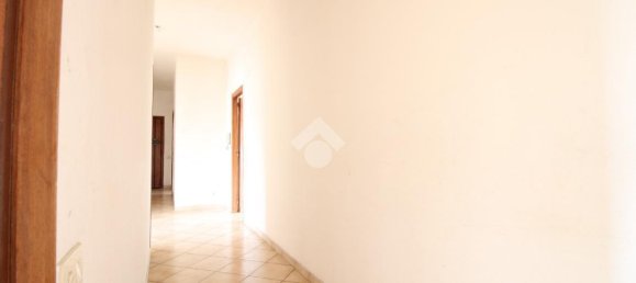 5-salle Appartement à Pomezia, Italy No. 90518 29