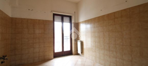 5-salle Appartement à Pomezia, Italy No. 90518 26