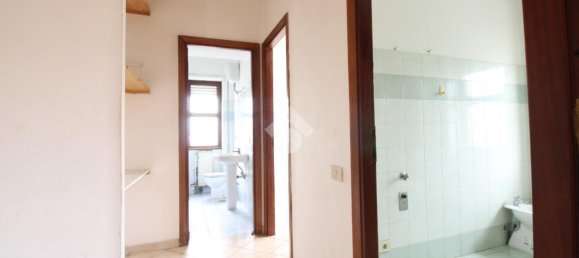 5-salle Appartement à Pomezia, Italy No. 90518 31