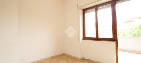 5-salle Appartement à Pomezia, Italy No. 90518 43