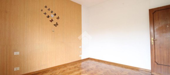 5-salle Appartement à Pomezia, Italy No. 90518 41