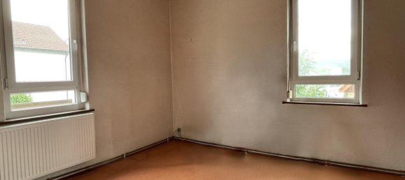 Casa de 5 habitaciónes en Rems-Murr-Kreis, Germany No. 261601 11