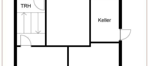 Casa de 5 habitaciónes en Rems-Murr-Kreis, Germany No. 261601 15