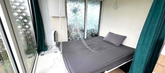 3 Schlafzimmer Doppelhaus in Paris, France, Nr. 177104 26