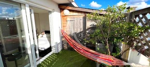 3 Schlafzimmer Doppelhaus in Paris, France, Nr. 177104 43