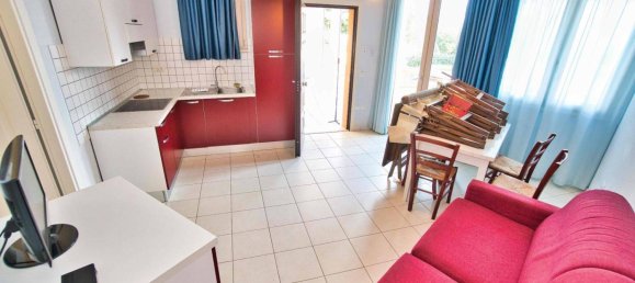 Apartamento de 2 dormitorios en Rio, Italy No. 143178 15