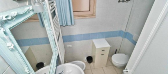 Apartamento de 2 dormitorios en Rio, Italy No. 143178 41