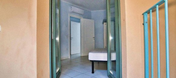 Apartamento de 2 dormitorios en Rio, Italy No. 143178 10