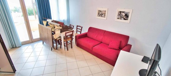 Apartamento de 2 dormitorios en Rio, Italy No. 143178 16