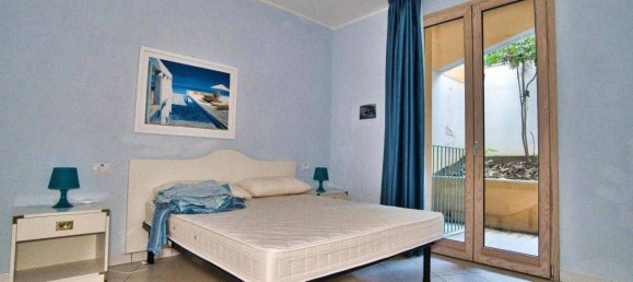 Apartamento de 2 dormitorios en Rio, Italy No. 143178 25