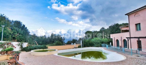 Apartamento de 2 dormitorios en Rio, Italy No. 143178 7