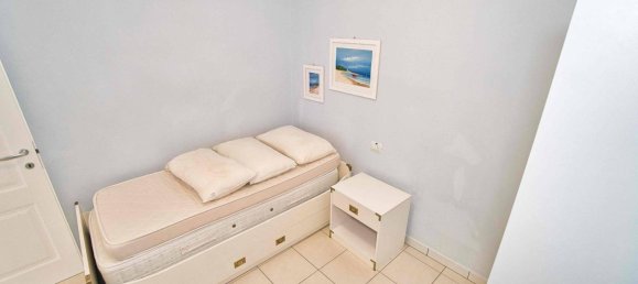 Apartamento de 2 dormitorios en Rio, Italy No. 143178 35