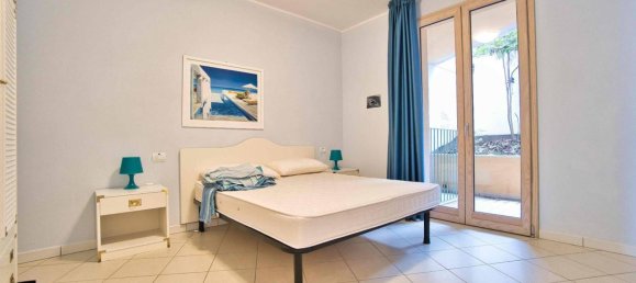 Apartamento de 2 dormitorios en Rio, Italy No. 143178 21