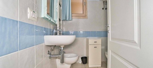 Apartamento de 2 dormitorios en Rio, Italy No. 143178 40