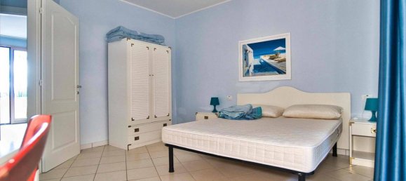 Apartamento de 2 dormitorios en Rio, Italy No. 143178 23