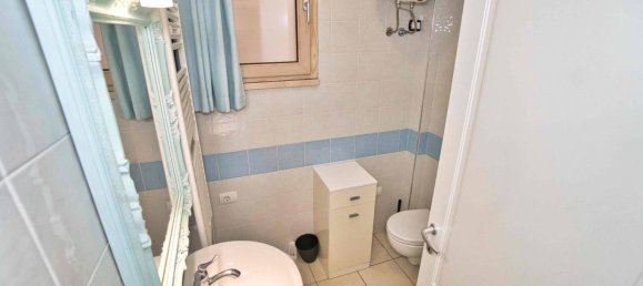 Apartamento de 2 dormitorios en Rio, Italy No. 143178 37