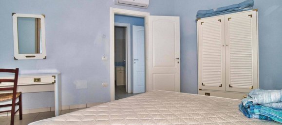 Apartamento de 2 dormitorios en Rio, Italy No. 143178 26