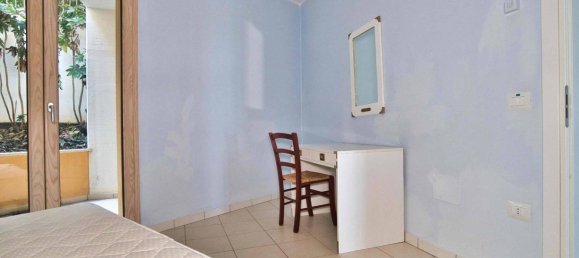 Apartamento de 2 dormitorios en Rio, Italy No. 143178 27