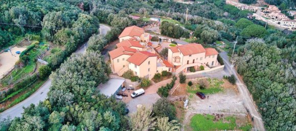 Apartamento de 2 dormitorios en Rio, Italy No. 143178 6