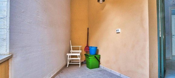 Apartamento de 2 dormitorios en Rio, Italy No. 143178 28