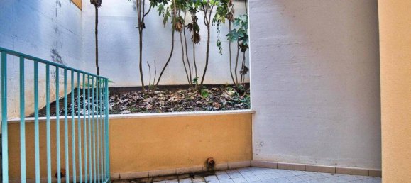 Apartamento de 2 dormitorios en Rio, Italy No. 143178 29