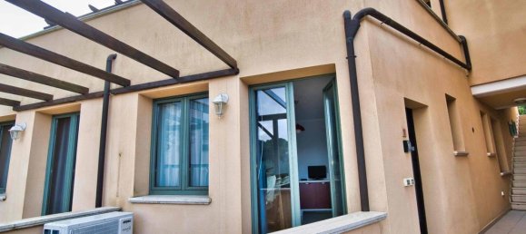 Apartamento de 2 dormitorios en Rio, Italy No. 143178 8