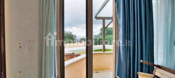 Apartamento de 2 dormitorios en Rio, Italy No. 143178 18