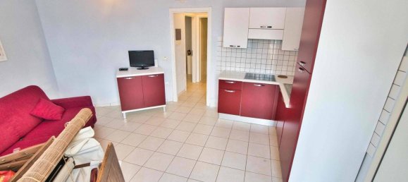 Apartamento de 2 dormitorios en Rio, Italy No. 143178 11