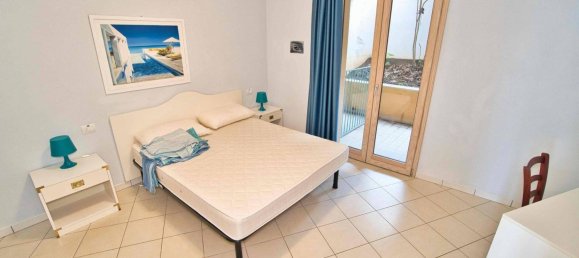 Apartamento de 2 dormitorios en Rio, Italy No. 143178 22