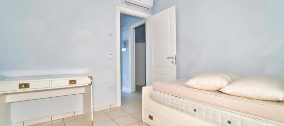 Apartamento de 2 dormitorios en Rio, Italy No. 143178 31