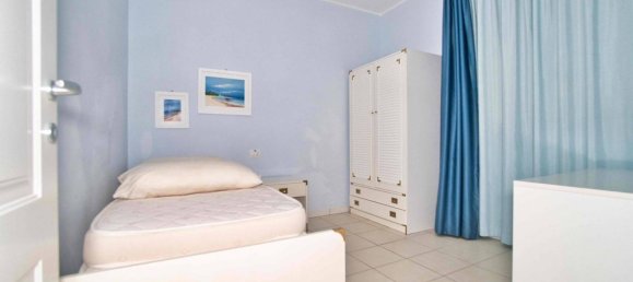 Apartamento de 2 dormitorios en Rio, Italy No. 143178 36