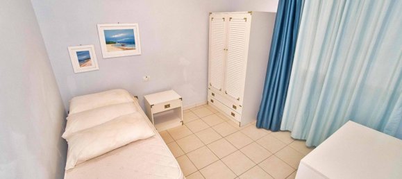 Apartamento de 2 dormitorios en Rio, Italy No. 143178 34