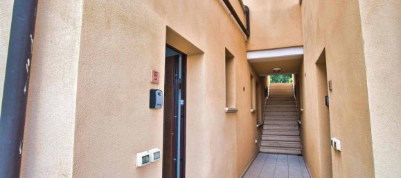 Apartamento de 2 dormitorios en Rio, Italy No. 143178 9