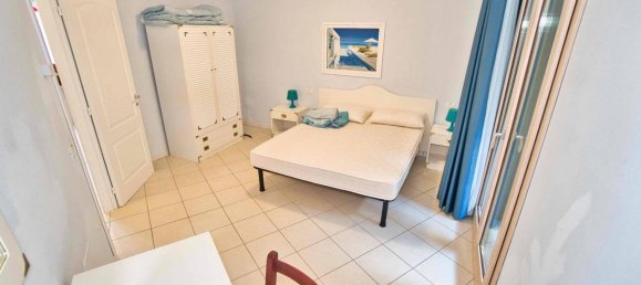 Apartamento de 2 dormitorios en Rio, Italy No. 143178 33