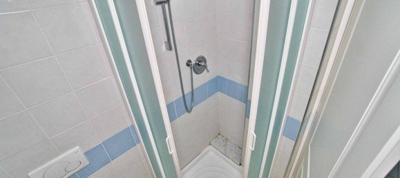 Apartamento de 2 dormitorios en Rio, Italy No. 143178 39