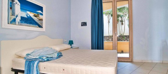 Apartamento de 2 dormitorios en Rio, Italy No. 143178 20