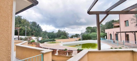 Apartamento de 2 dormitorios en Rio, Italy No. 143178 19