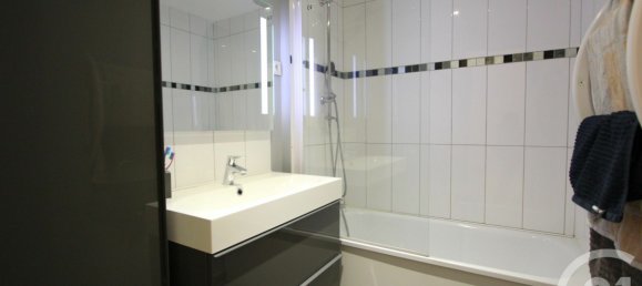 3 غرف نوم شقة في Saint-Michel-sur-Orge, France رقم 322646 9