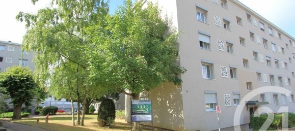 3 غرف نوم شقة في Saint-Michel-sur-Orge, France رقم 322646 12